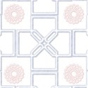 jThompson_doodles_paper1