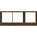 kids002_border4