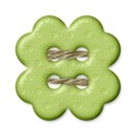 kids002_button4