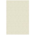 kids002_paper1