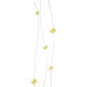 Embellishment