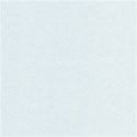 kids002_bg1
