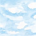kids002_bg8