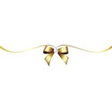 Embellishment