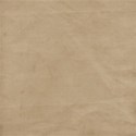 DZ_YIP_Dec_p11