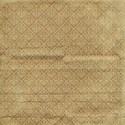 DZ_YIP_Dec_p9
