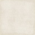 cream damask