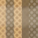 Flower Pattern Background