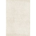 cream damask matt2