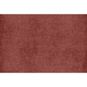 dark red damask matt1
