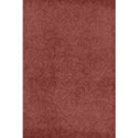 dark red damask matt2
