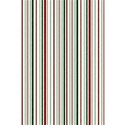 stripes matt1