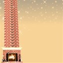 bgfireplace00