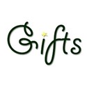gifts green