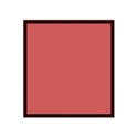 frame11