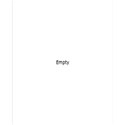 v copy