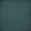 DS_AB_Paper (8)