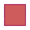 FRAME 1