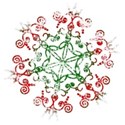 Snowflake14