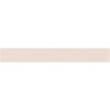 AlbumstoRem_stripa_whipple