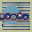 AlbumstoRem_pageA_whipple