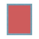 AlbumstoRem_frameG_whipple
