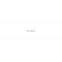 schua_GoingInCircles_titletag3 copy copy