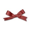 schua_GoingInCircles_ribbon3y copy