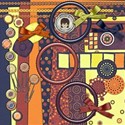 schua_GoingInCircles_Preview