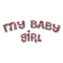 BABY GIRL