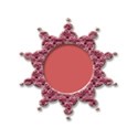 FRAME 1 PINK