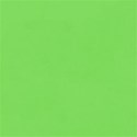 green paper