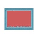 celebrationframe