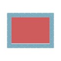 frameblue7