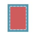 frameblue9