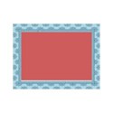 frameblue8