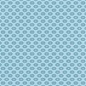 blue4