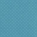 blue5