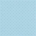 blue3