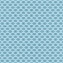 blue1