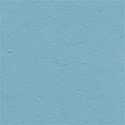 blue7