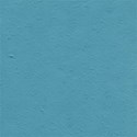 blue8