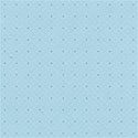 blue10