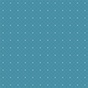 blue9