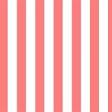 lightstripedpaper