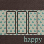 Simple - Family Style Simple - Family Style