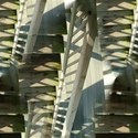 stairsPaper
