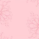 CWN_Pink_Brown_05