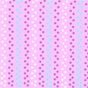 pink12