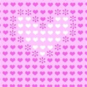 pink16